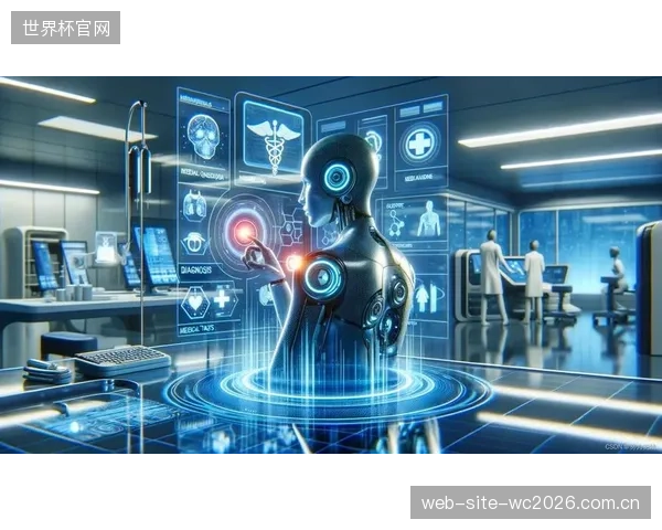 未来三年,集成AI算法的维护系统将成为主流,它能基于历史温度和张力数据,预测钢丝绳在下一波寒潮中的性能并提前预警 未来三年,集成AI算法的维护系统将成为主流,它能基于历史温度和张力数据,预测钢丝绳在下一波寒潮中的性能并提前预警