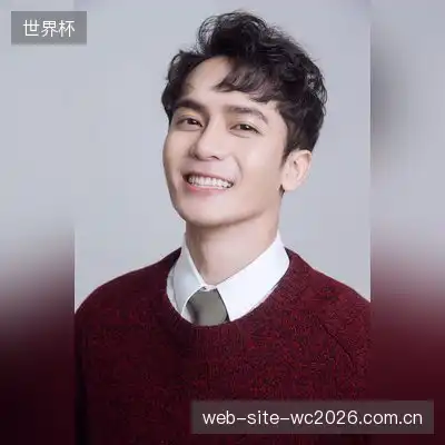 邵宏洋